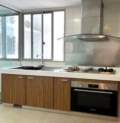 The Lakeshore (D22), Condominium #563315081